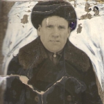 сайфугалиев нурислам