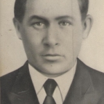 Ахметов Ясави
