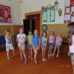 DSC01485