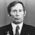 Исекеев А.С