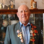 Логунов