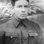 Сафин З.С