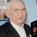 Сайфуллин И.Ф