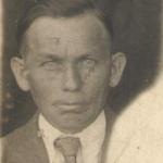 Тагиров Вафа