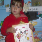 Снимок2