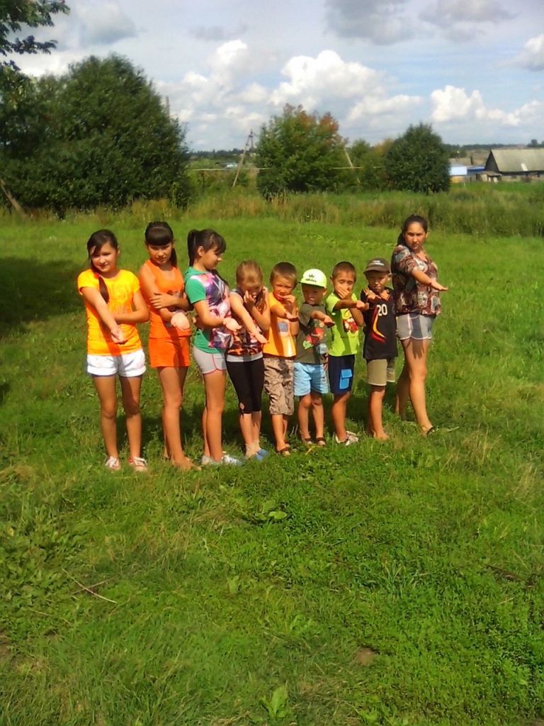 IMG-20150731-WA0004 (1)