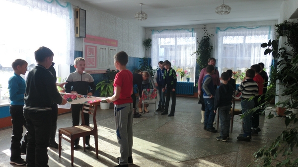 день республики (2)
