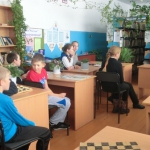 день республики (3)