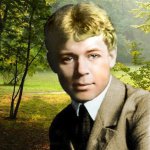 tar96mailru