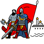 4noпv-logo-ru