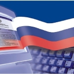 972d9c05f79e60c6ce241d7b65043f9d