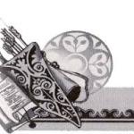 images (1)