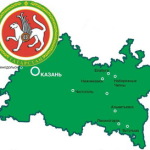 tatarstan_33