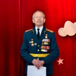 100 летие Б