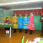 DSC02313