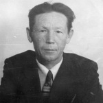 Зайникаев А - копия