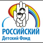37644349.lcgccpw68t.W665