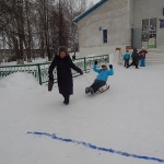 DSCN2259