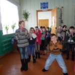Презентация11