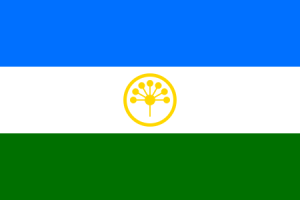 450px-Flag_of_Bashkortostan.svg
