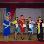 DSC00030