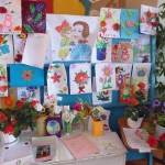 P1020009