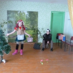 P1030347