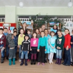 DSCN0124