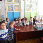 DSCN2685