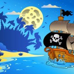 Pirates