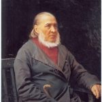Portrait_of_Sergey_Aksakov_by_Kramskoy