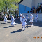 DSC00105