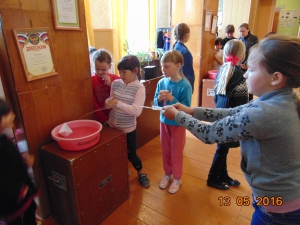 DSC00163
