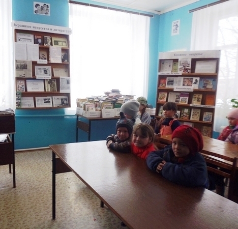 P10120048