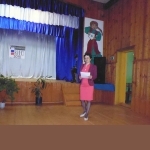 P1020130