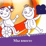 7302a15c9775354741b6da5bb79c25d8