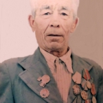 Алексеев В