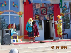 DSC00206
