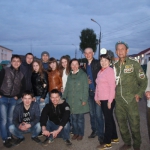 IMG_84721