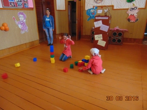 DSC00538