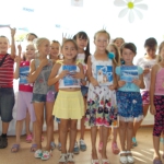 DSCN0290