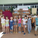DSCN0292