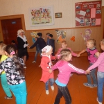 DSCN2992