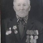 Кайпуллин