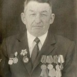 Николаев М.Н.