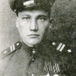 Шуматов Ш.Ш.