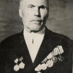 Сайфутдинов С.С.