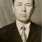 Семенов В.С.