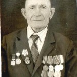 Умутбаев И.У.