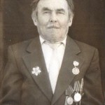 Ваниев